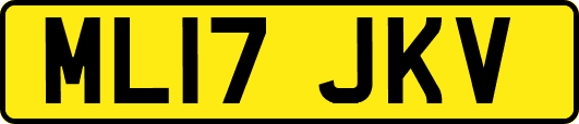 ML17JKV