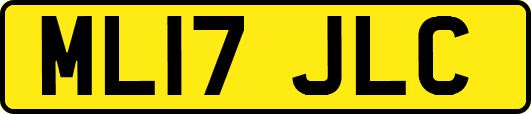 ML17JLC