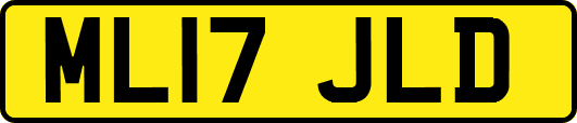ML17JLD