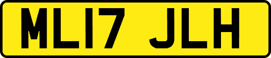 ML17JLH