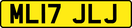 ML17JLJ