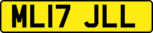 ML17JLL