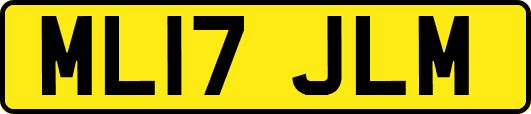 ML17JLM