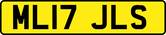 ML17JLS