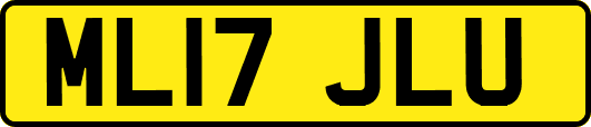 ML17JLU