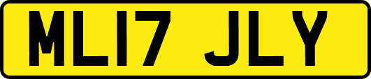 ML17JLY