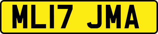 ML17JMA