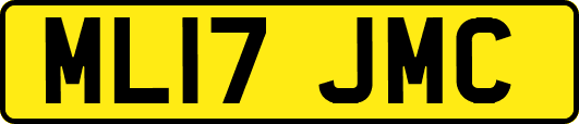ML17JMC
