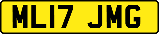 ML17JMG