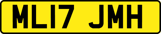 ML17JMH