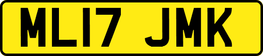 ML17JMK