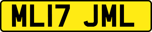 ML17JML