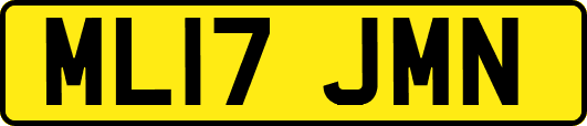 ML17JMN