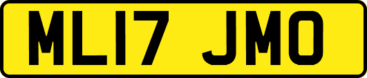 ML17JMO