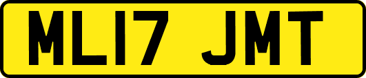 ML17JMT