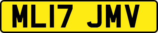 ML17JMV