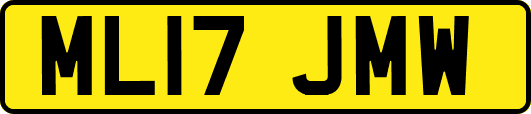 ML17JMW