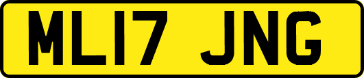 ML17JNG