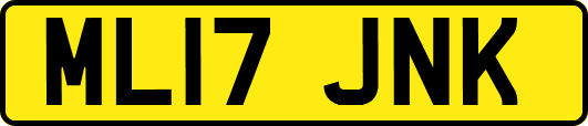 ML17JNK