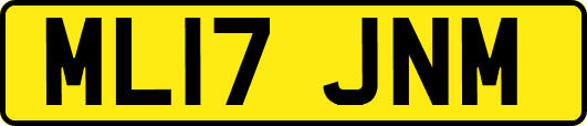 ML17JNM