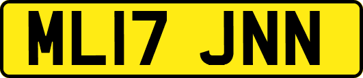ML17JNN