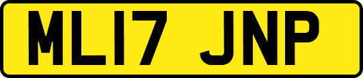 ML17JNP