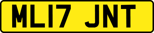 ML17JNT