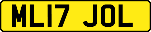 ML17JOL