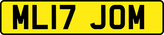 ML17JOM