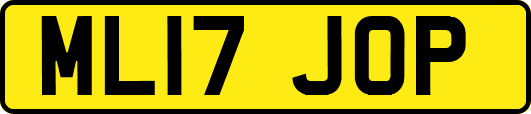 ML17JOP