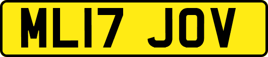 ML17JOV