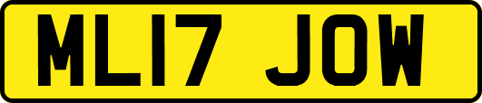 ML17JOW