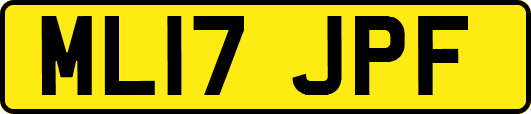 ML17JPF