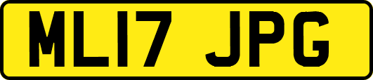 ML17JPG
