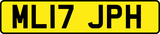 ML17JPH