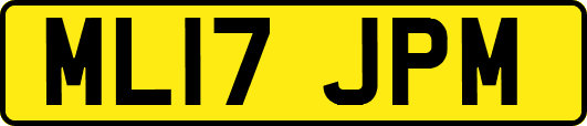 ML17JPM