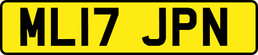 ML17JPN