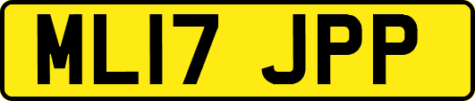 ML17JPP