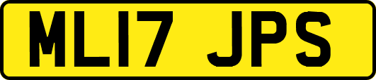 ML17JPS