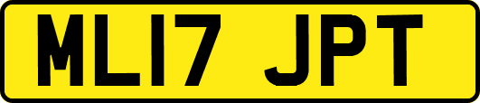 ML17JPT
