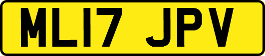 ML17JPV