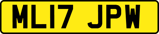 ML17JPW