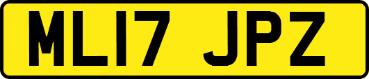 ML17JPZ