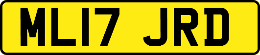 ML17JRD