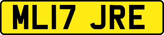 ML17JRE