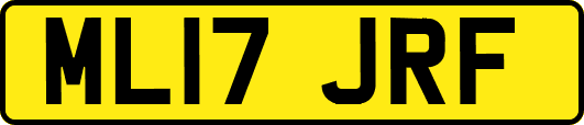 ML17JRF