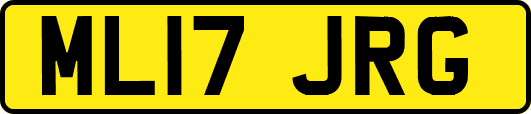 ML17JRG