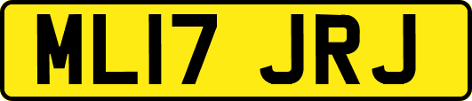 ML17JRJ