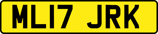 ML17JRK