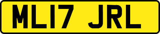 ML17JRL